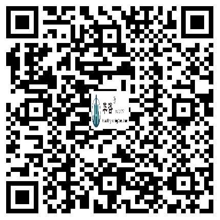 親，掃一掃<br/>瀏覽手機(jī)云網(wǎng)站