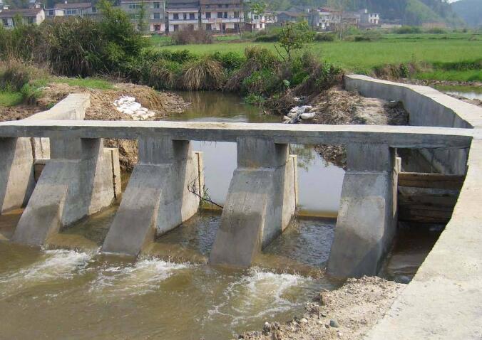 編制防洪影響評(píng)價(jià)需要考慮哪些因素？