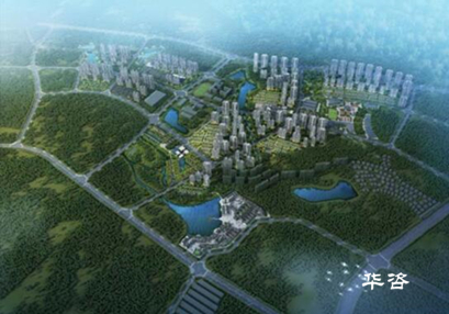 通航評價公司有什么特點(diǎn)？