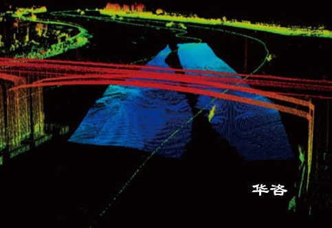 航評(píng)快訊：華咨航評(píng)工程師交付的復(fù)雜橋梁航道數(shù)學(xué)模型順利通過(guò)專家審查！