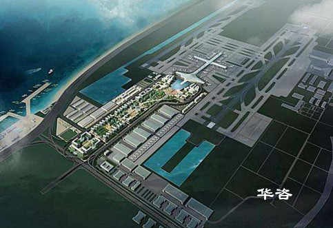 快訊！華咨公司水保工程師團(tuán)隊高效交付2處園區(qū)區(qū)域水土保持方案報告編制成果